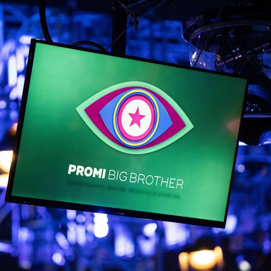 Promi Big Brother